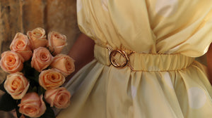 Blusa “MOM Glow”