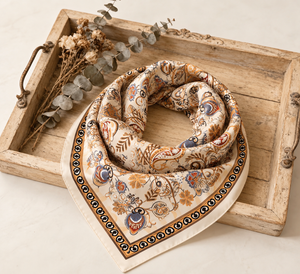 Tejido