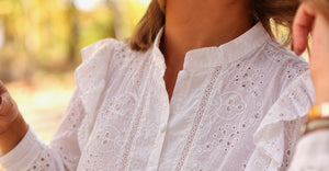 Camiseiro “Lambrusco"