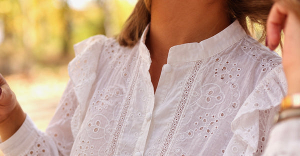 Camiseiro “Lambrusco"
