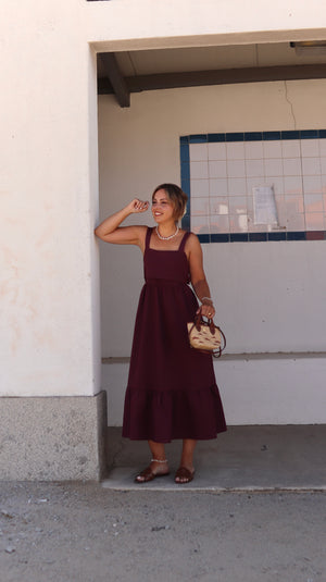 Vestido “Campo do Alentejo”
