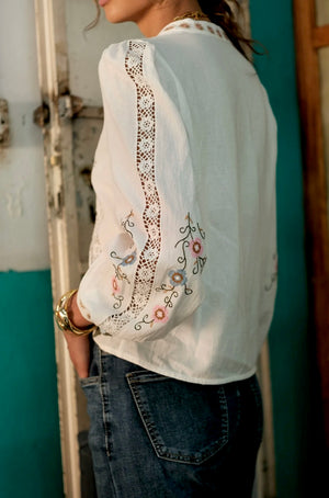 Camisa 