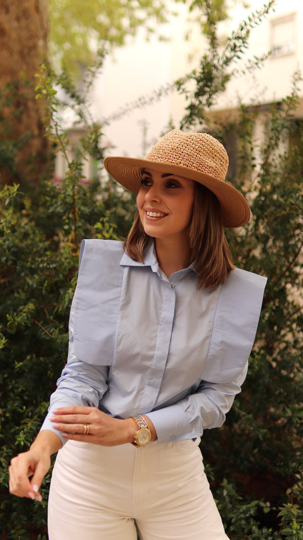 Camiseta "Beatriz"