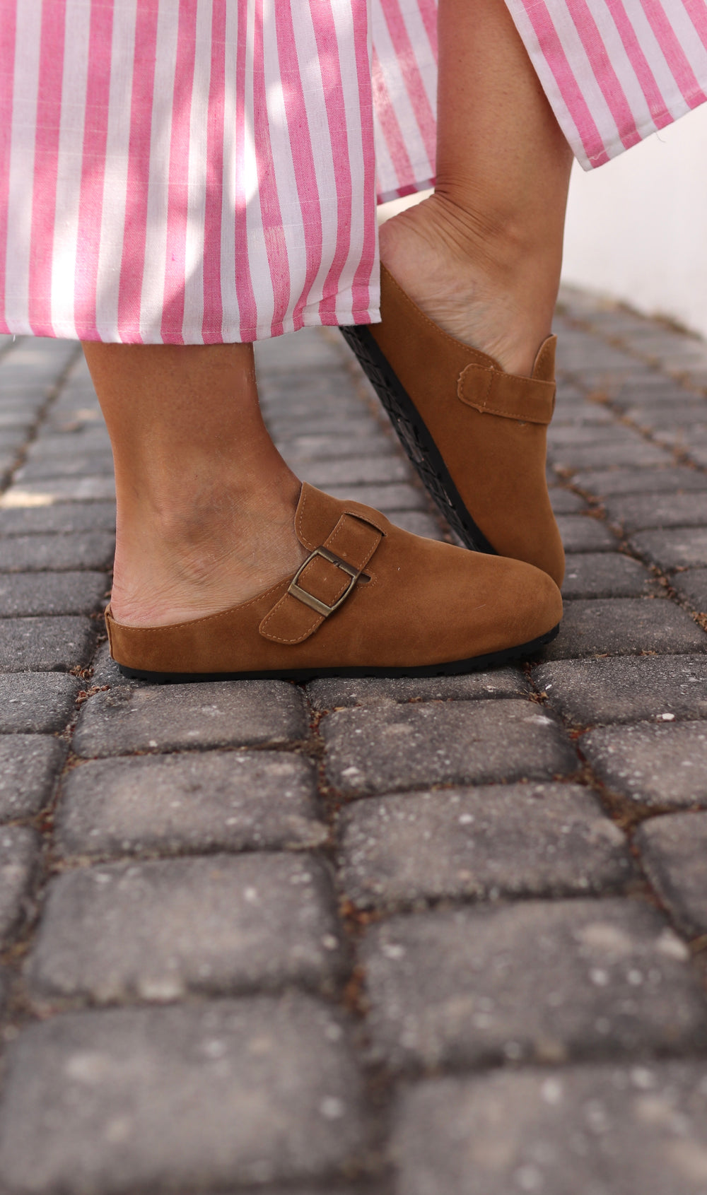 Chinelo