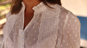 Camiseiro “Brisa da Vinha”