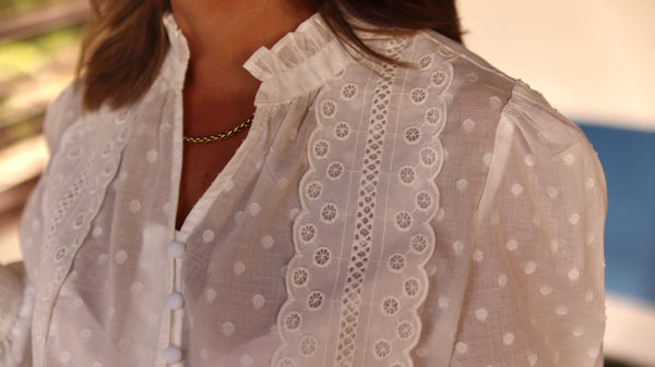 Camiseiro “Brisa da Vinha”