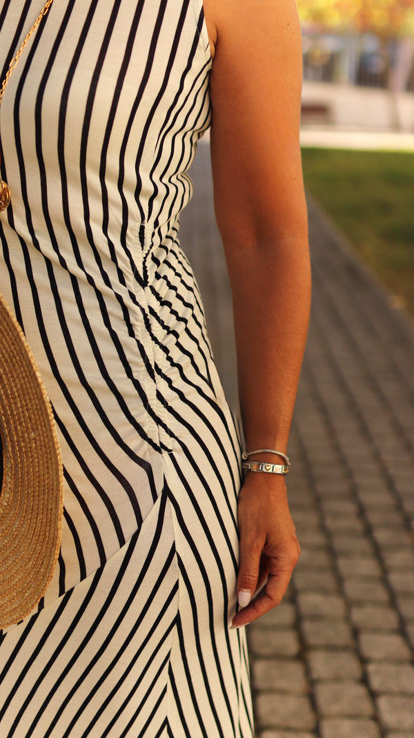 Vestido “Portofino”