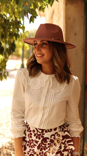 Camisa