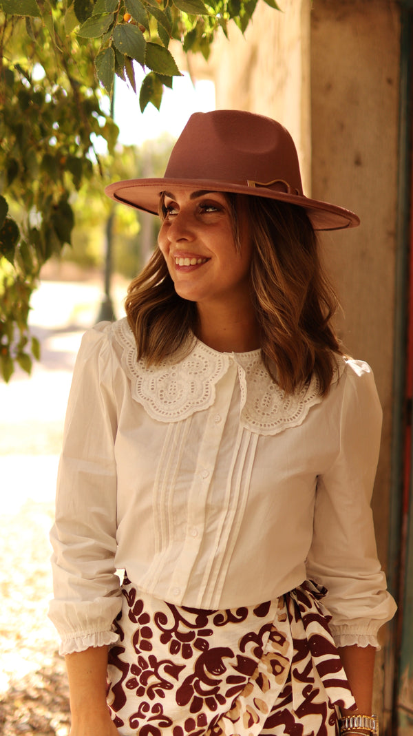 Camisa