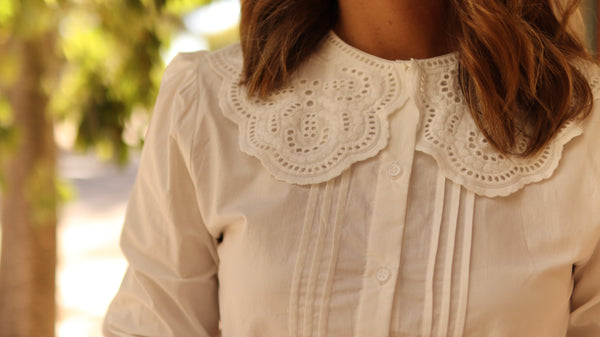Camisa