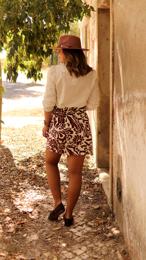 Camisa