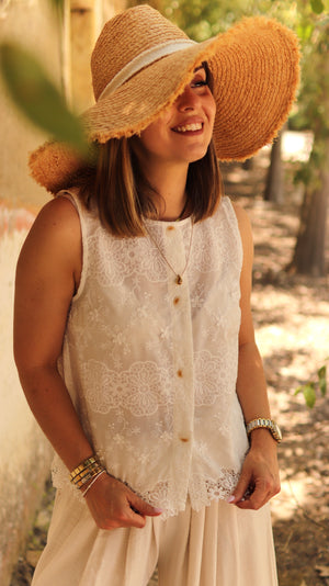 Túnica