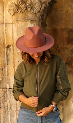 Bomber