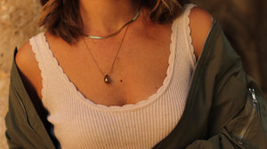 Top