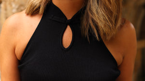 Top “ Lace”