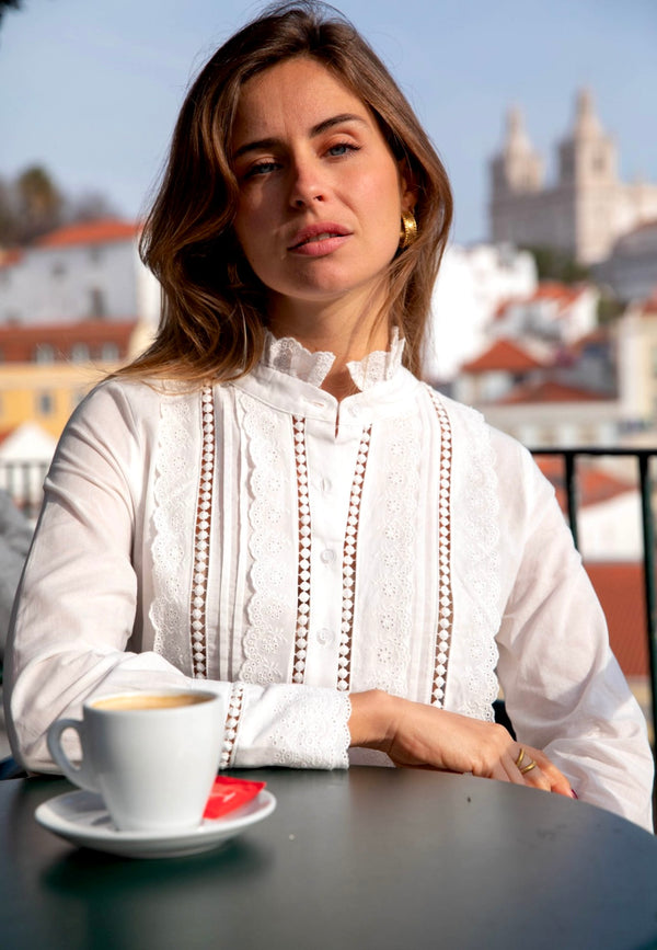 Camisa