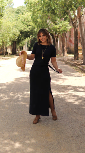 Vestido “Luzia”