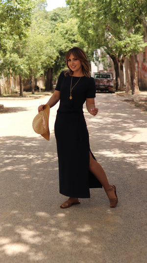Vestido “Luzia”