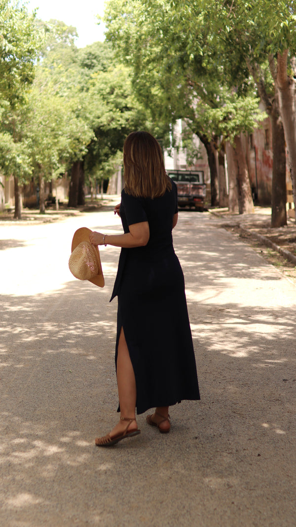 Vestido “Luzia”
