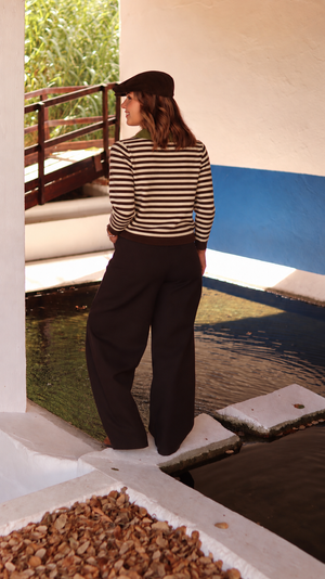 Polo “Amora”