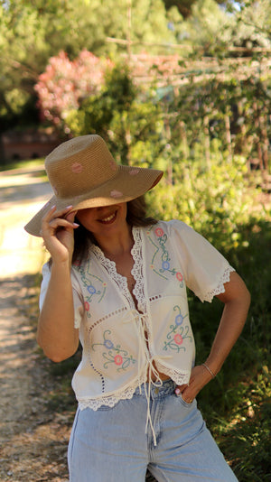 Túnica "Évora"