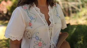 Túnica "Évora"