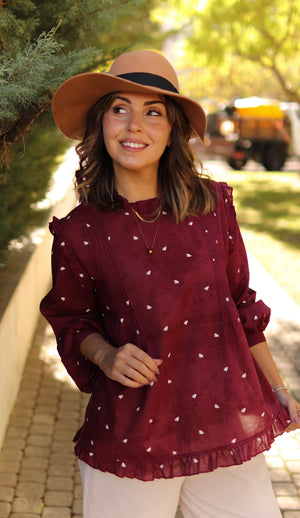 Camisa