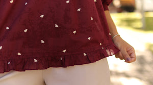 Camisa