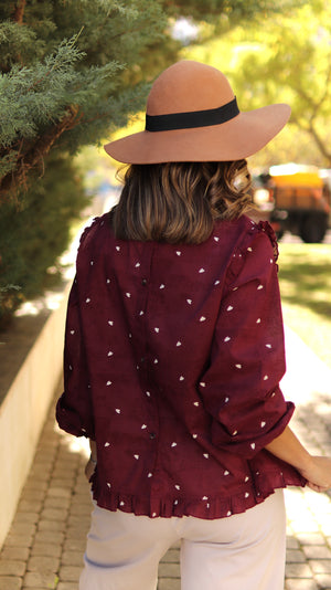 Camisa
