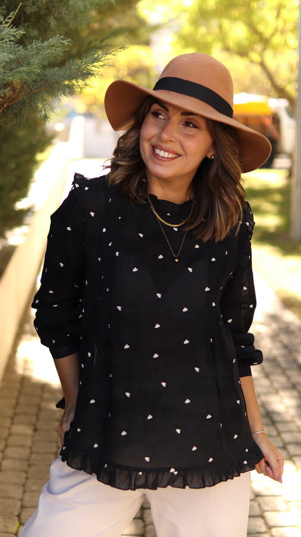 Camisa