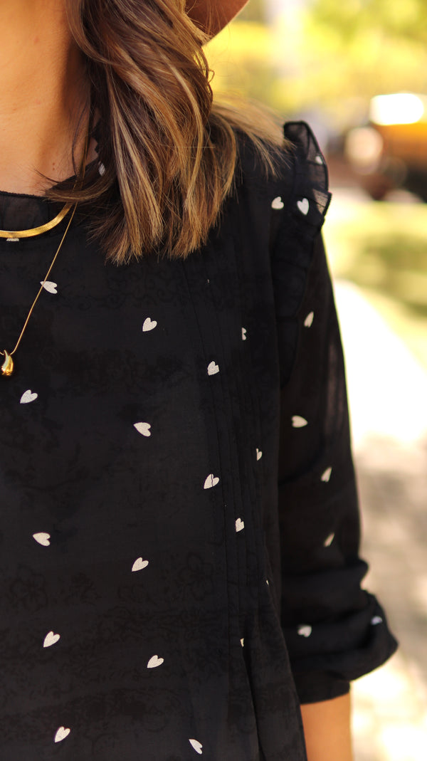 Camisa