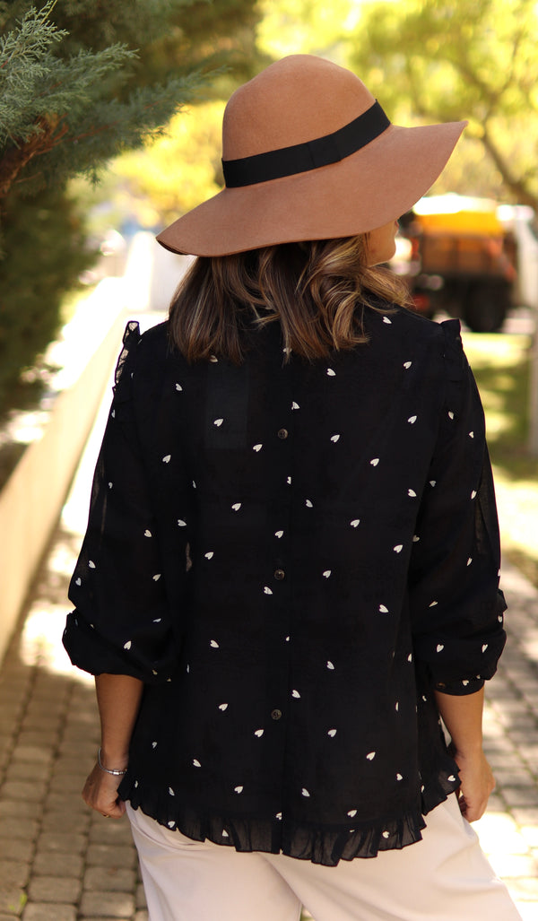 Camisa