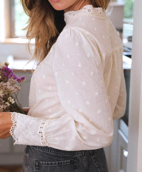 Camisa