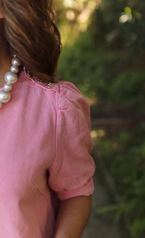 Vestido "Alma"