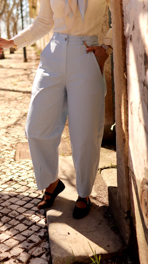 Pantalones "Louise"