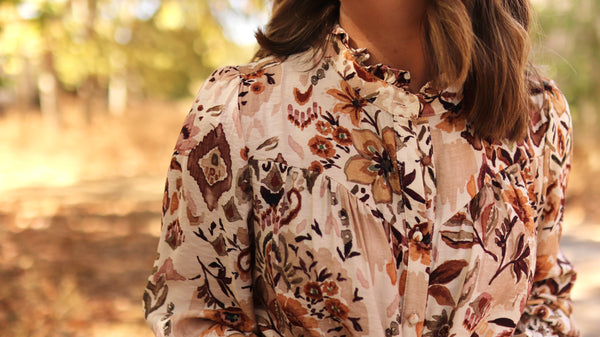 Camisa