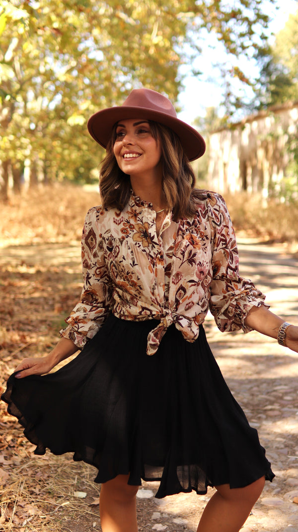 Camisa