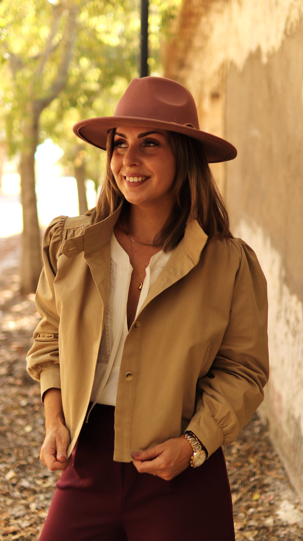 Parka
