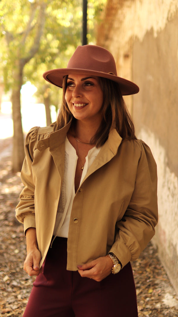 Parka