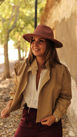 Parka