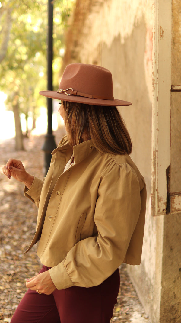 Parka