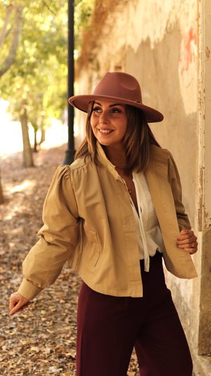 Parka