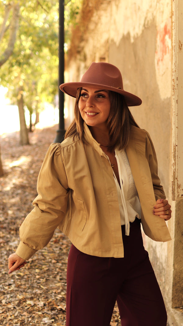 Parka
