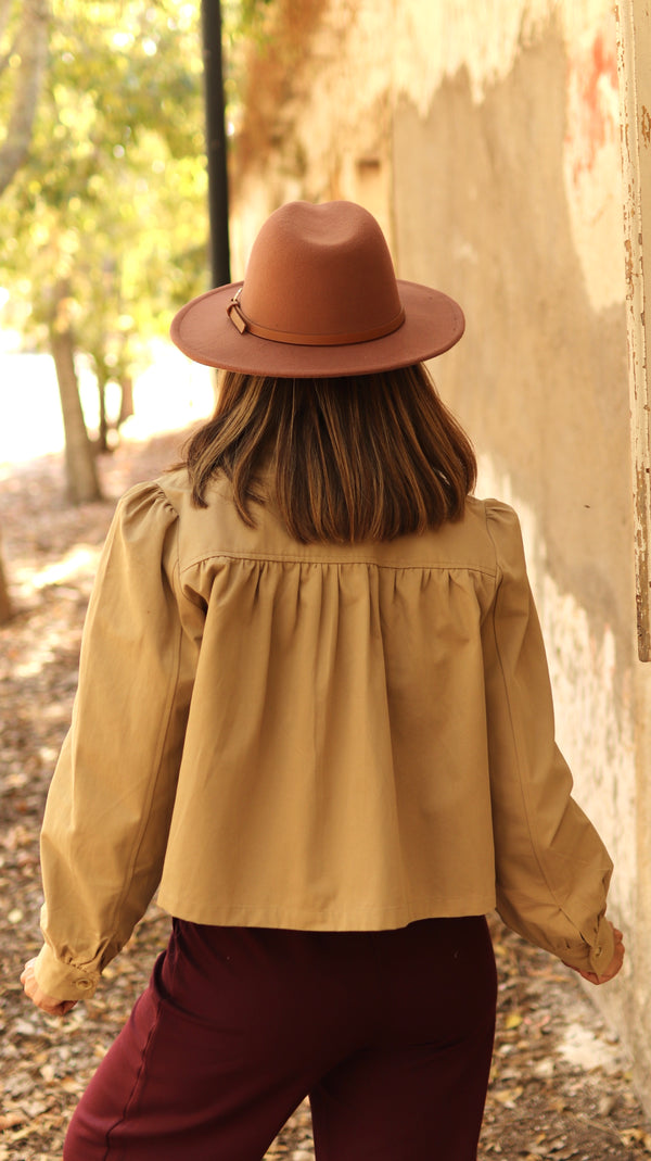 Parka