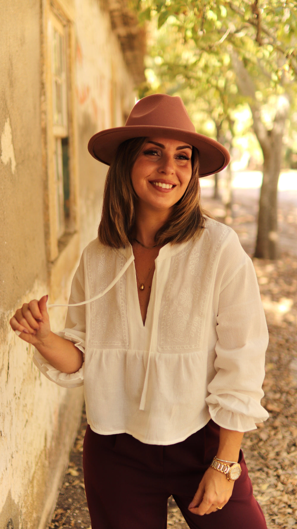 Túnica