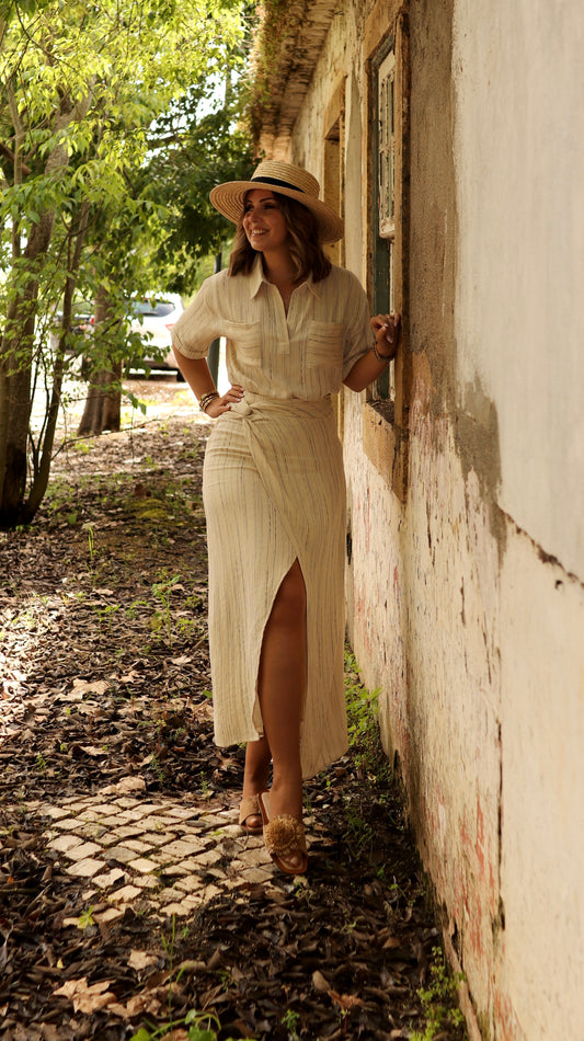 Conjunto