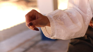 Camisa “Quinta dos Anjos “