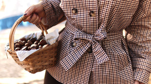 Parka “Lezíria”