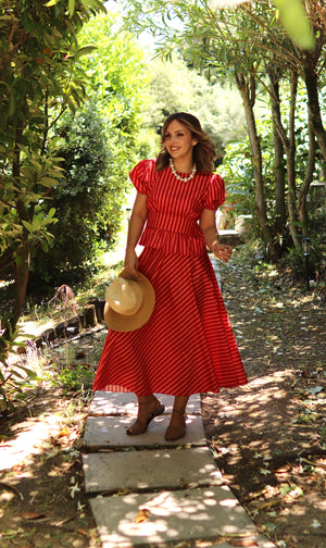 Conjunto “Papoila”