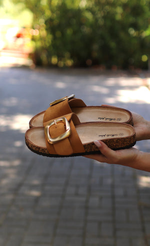 Chinelo “Duna”